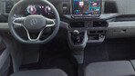Volkswagen Crafter L4H3 Zabudowa Brygadowa 2.0 163KM Brygadowy