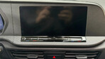 Ford Transit Connect L2H1 Trend A7 2.0 122KM Furgon