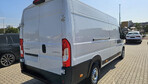 Citroen Jumper Heavy L4H2 2.2 140KM Furgon