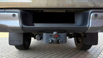 Toyota HiLux Double Cab Invincible 2.8 204KM Pick-Up