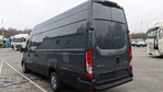 Iveco Daily 35S18 18m3 L4H3 3.0 180KM Furgon