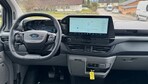 Ford Tourneo Custom 320 L2 Titanium AT8 2.0 170KM Kombi