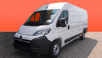 Opel Movano Heavy L4H2 2.2 140KM Furgon