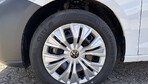 Volkswagen Caddy osobowy L1H1 2.0 102KM Kombi