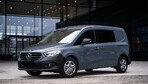 Mercedes Citan PRO 112 CDI Długi L2H1 A7 1.5 116KM Furgon