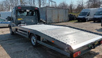 Peugeot Boxer Heavy L3 Autolaweta 2.2 180KM Autolaweta