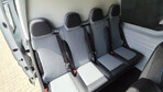 Renault Master L3H2 Extra  Zabudowa Brygadowa 2.0 170KM Brygadowy