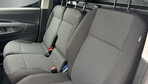 Opel Combo Van XL L2H1 1.5 100KM Furgon