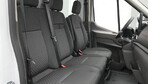 Ford Transit 350 L3H2 Trend Zabudowa Brygadowa 2.0 130KM Brygadowy