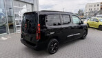 Fiat Fiorino/Qubo Icon 7os. L2H1 aut 1.5 130KM Kombi