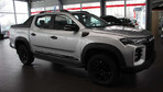 Maxus T60 MAX Luxury aut 2.0 215KM Pick-Up