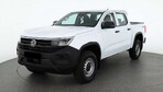 Volkswagen Amarok Pro 4MOTION 2.0 170KM Pick-Up