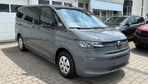 Volkswagen Multivan L2H1 Family DSG 2.0 150KM Kombi