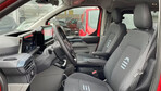 Ford Tourneo Custom 320 L2H1 Active A8 AWD 2.0 170KM Kombi