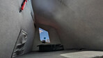 Renault Master L3 Zabudowa 9EP + Winda 2.0 170KM Plandeka