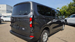 Ford Transit Custom Kombi M1 320 L2H1 Trend 2.0 136KM Kombi