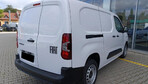 Fiat Doblo Cargo/Van L2H1 1.5 100KM Furgon