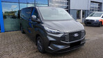 Ford Transit Custom 320 L2H1 Limited A8 2.0 170KM Furgon