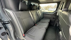 Renault Trafic L2H1 Zabudowa Brygadowa AT9 2.0 150KM Brygadowy