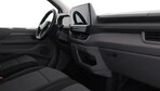 Volkswagen Transporter L2H1 AT8 2.0 170KM Furgon