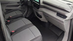 Volkswagen Transporter Kombi L2H1 aut. 2.0 170KM Kombi