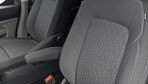 Ford Tourneo Custom 320 L2H1 Titanium A8 2.0 170KM Kombi