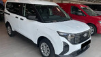 Ford Transit Courier Kombi N1 Trend 1.5 100KM Kombi