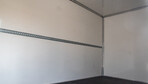 Renault Master L3 Kontener + Winda 2.0 170KM Kontener
