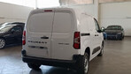 Peugeot Partner Van M L1H1 1.2 110KM Furgon