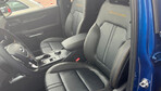 Ford Ranger Wildtrak A10 4x4 2.0 205KM Pick-Up