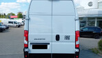 Fiat Ducato Maxi L4H3 2.2 140KM Furgon