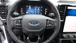 Ford Ranger XLT PHEV A10 4x4 2.3 281KM Pick-Up