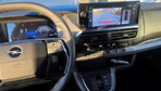 Opel Zafira Life XL L2H1 Business aut 2.0 180KM Kombi