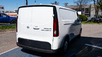 Maxus Deliver 7 L2H1 2.0 150KM Furgon