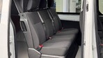 Fiat Scudo M L1H1 Zabudowa Brygadowa Składana 1.5 120KM Brygadowy