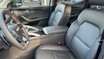 Maxus T60 MAX T60 Max 2.0 Diesel Luxury aut 2.0 215KM Pick-Up