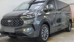 Ford Tourneo Custom 320 L2 Titanium A8 2.0 170KM Kombi