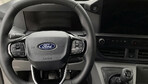 Ford Transit Custom L2H1 Trend 320 2.0 136KM Furgon