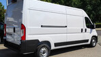 Opel Movano Heavy L3H2 2.2 180KM Furgon