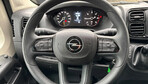 Opel Movano Heavy L4H2 AT8 2.2 180KM Furgon