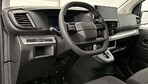 Citroen Jumpy XL L2H1 EAT8 2.0 177KM Furgon