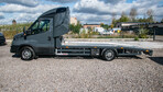 Iveco Daily 35S18 Autolaweta 3.0 180KM Autolaweta
