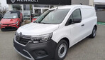 Renault Kangoo Van L2 Advance 1.5 115KM Furgon