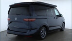 Volkswagen Multivan California Ocean DSG 2.0 150KM Kombi