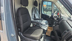 Peugeot Boxer Heavy L4H3 AT8 2.2 180KM Furgon