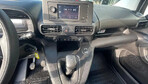 Toyota Proace City Long Active L2H1 1.5 100KM Furgon