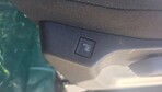 Opel Combo Van Cargo L2H1 EAT8 1.5 130KM Furgon