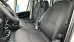 Citroen Jumper L4 Zabudowa Brygadowa + Skrzynia 2.2 140KM Doka