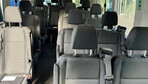 Ford Transit Autobus M2 460 L4H3 RWD Limited A10 RWD 2.0 165KM Autobus
