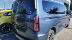Ford Tourneo Custom L2H1 Titanium X 320 A8 2.0 170KM Kombi